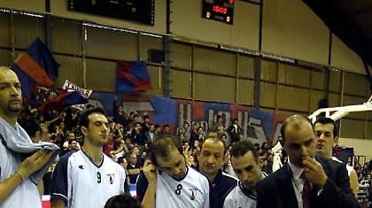 Α1: «Δε διασταύρωσε τις πληροφορίες του ο ΠΣΑΚ»