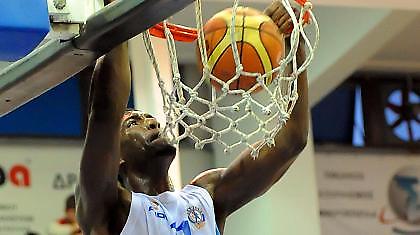 «Μπορούμε να μπούμε στα πλέι οφ»