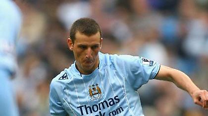 Αποχωρεί από το Μάντσεστερ ο Ελάνο