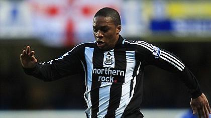 Τάσεις φυγής από Ν’ Ζόγκμπια