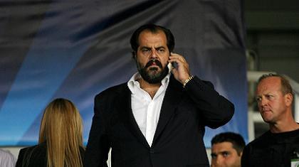 ΠΑΟ: «Να μην επαναληφθεί…»