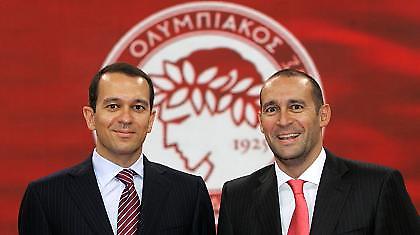 Α1: Συνεργασία με easy-Jet