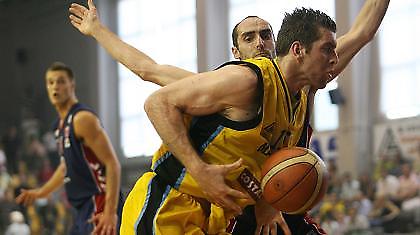 Α1: «Θέμα χημείας»