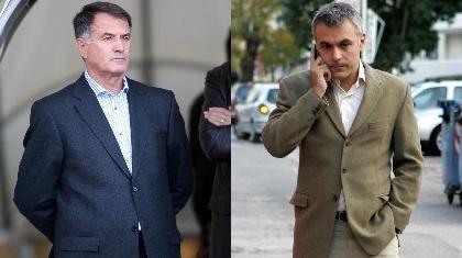 ΑΕΚ: Ζήτησε τρεις μεταγραφές