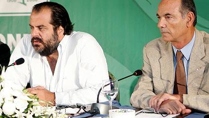 ΠΑΟ: «Παίκτες που θα κάνουν τη διαφορά»