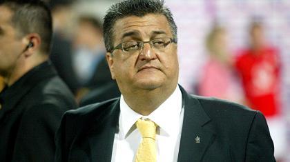 «Ανανεώνουμε με Κίκε»