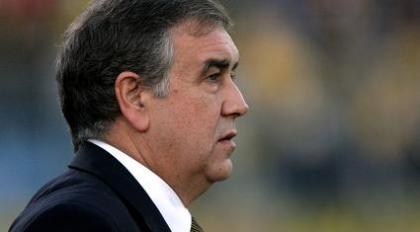 ΑΡΗΣ: Ερνάντεθ για άλλα δύο χρόνια