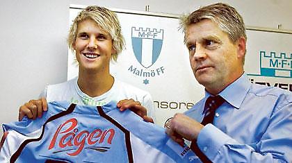 Θέλει Τοϊβόνεν η PSV