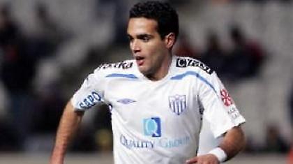 Συμφώνησε με Πάολο Κόστα ο ΑΠΟΕΛ