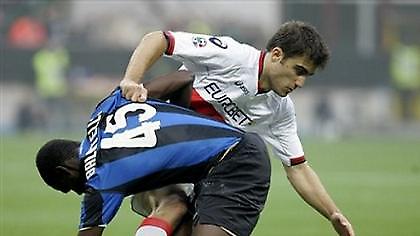 Ο Σωκράτης Παπασταθόπουλος στο NOVAΣΠΟΡ FM.