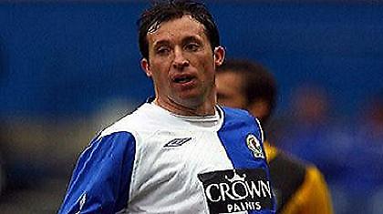 Ελεύθερος ο Φάουλερ από την Μπλάκμπερν