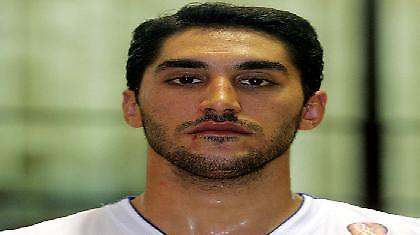 Αγγελόπουλος: «Σκεφτόμαστε μόνο τα Τρίκαλα»