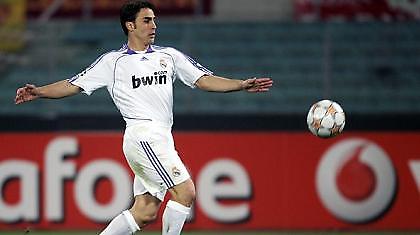 Καναβάρο: «Μπορούμε να χάσουμε από τον καθένα»