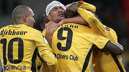 Χάνεται χρόνος, χάνεται η ελπίδα!