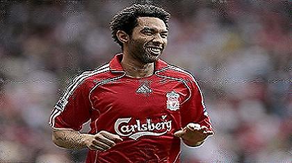 Στο στόχαστρο της Ρεάλ ο Πέναντ