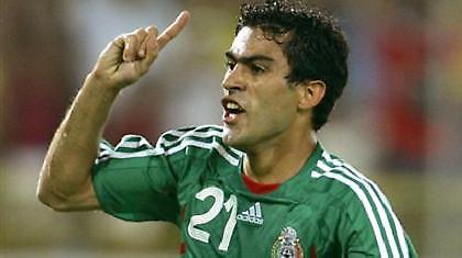 Θέλει Καστίγιο η Σέλτικ!