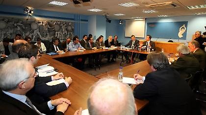 Απάντηση ΓΓΑ σε ΠΣΑΚ