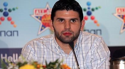 Παπαμακάριος: «Να δοθεί λύση άμεσα»