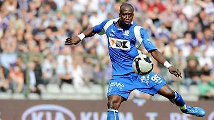 Ελεύθερος ο Φατιγκά