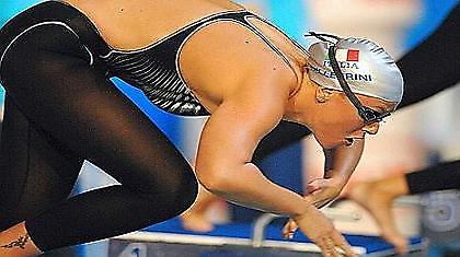 Πάσχει από άσθμα η Πελεγκρίνι