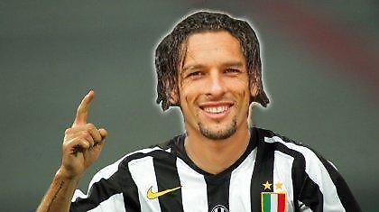 Καλεί τον Αμάουρι ο Ντούνγκα