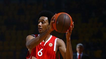 A1: Η ώρα των ευχών…