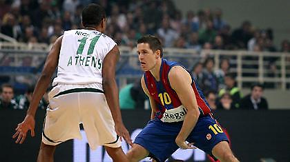 Παραμένει εκτός ο Λάκοβιτς