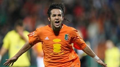 ΠΑΟ: Κοιτάζει Τομ