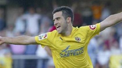 Ρόσι: «Προτιμούσα τη Γιουβέντους, παρά τον ΠΑΟ»