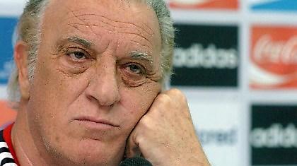 Μπαζίλε: «Έχω πρόταση από την Μάντσεστερ Σίτι»