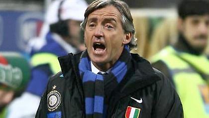 Μαντσίνι στη θέση του Σκολάρι;