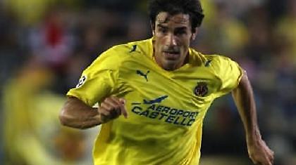 Πιρές: «Με το δεξί στη νέα χρονιά»