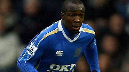 Χιουζ: «Ποτέ δεν κάναμε πρόταση στον Ντιαρά»