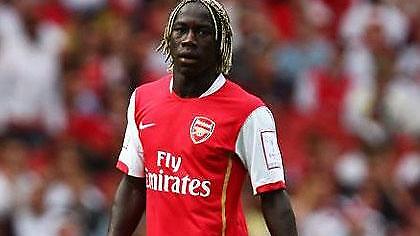 Σανιά: «Προσπαθούν να δημιουργήσουν χάος»!