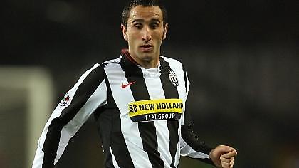 Μολινάρο: «Μπορούμε να πάρουμε το σκουντέτο»