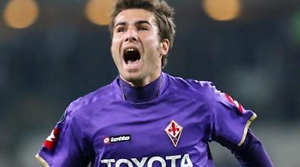 Κορυφαίος στη Ρουμανία ο Μούτου