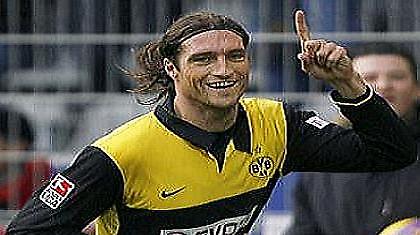 Προς πώληση ο Κλίμοβιτς