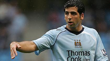 Στο στόχαστρο της Μπλάκμπερν ο Μπεν Χαϊμ