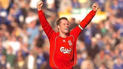 Κάραγκερ: «Πρέπει να επιστρέψουμε στις νίκες»