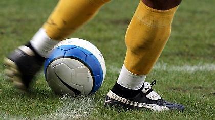 Επιτέλους να μπει η μπάλα στην θέση της!