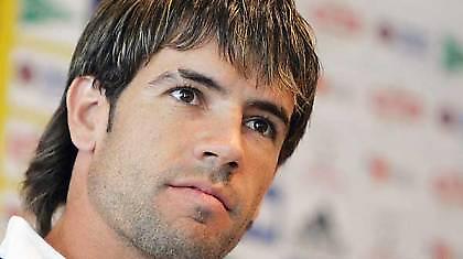 Αλμπέλδα: «Πρέπει να κερδίσουμε»