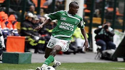 Ματουιντί ο αντι-Ντιαρά;