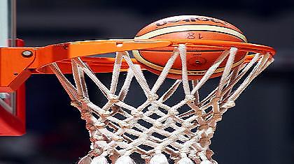 Τα save και τα delete του 2008!