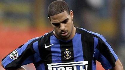 «Ίσως παραμείνει στη Βραζιλία ο Αντριάνο»