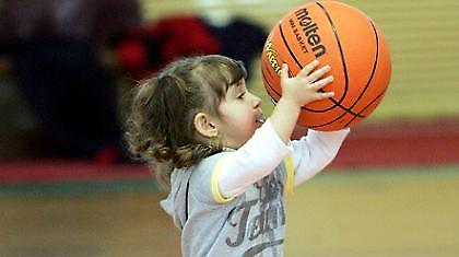 Τα βραβεία της Α1