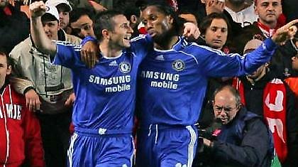 Premier League: Έπιασε κορυφή και περιμένει η Τσέλσι…