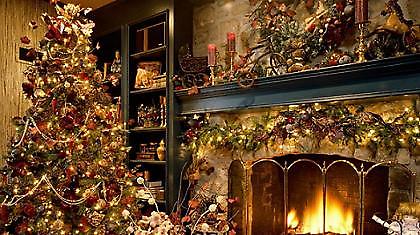 Σταματήστε να κρίνετε, μάθετε να αγαπάτε...