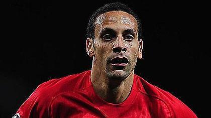 Εκτός για δέκα μέρες ο Φέρντιναντ