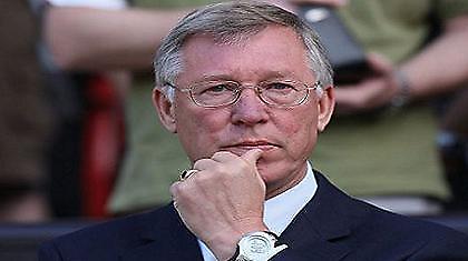 Φέργκιουσον: «Αναρωτιόμασταν πως θα διαχειριστούμε την κατάσταση»