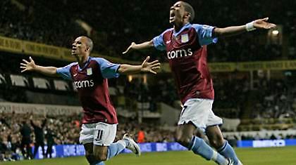 Premier League: Ευχαριστημένοι και οι δύο